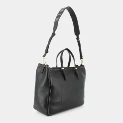 BORSE NERO C3MC0708