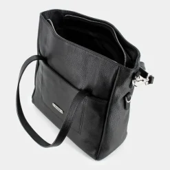 BORSE NERO AP-I24-09
