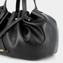BORSE NERO C3WD0809
