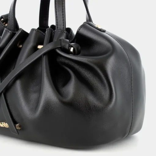 BORSE NERO C3WD0809