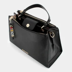 BORSE NERO C3BD0501
