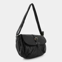 BORSE NERO CBL-I24-50