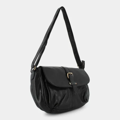 BORSE NERO CBL-I24-50