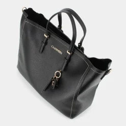 BORSE NERO C3MC0708