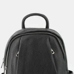 BORSE NERO AP-I25-01