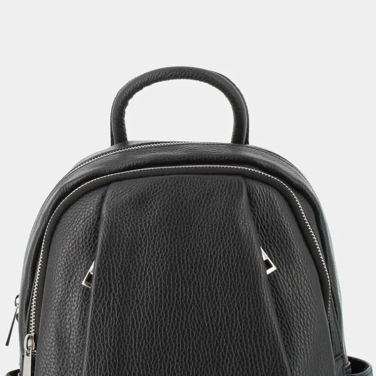 BORSE NERO AP-I25-01