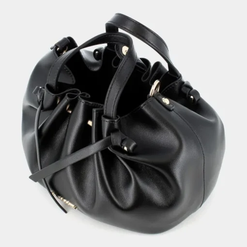 BORSE NERO C3WD0809