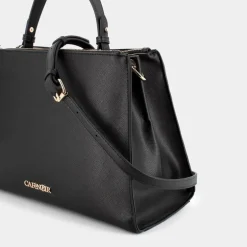 BORSE NERO C3BD0501