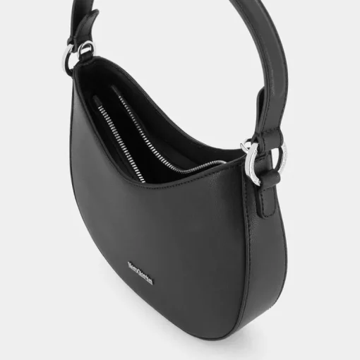 BORSE NERO E543913D