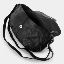 BORSE NERO CBL-I24-50