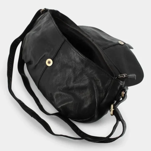 BORSE NERO CBL-I24-50
