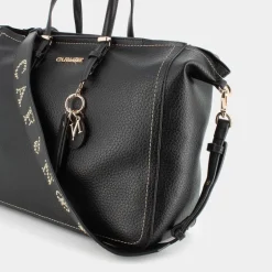 BORSE NERO C3MC0708