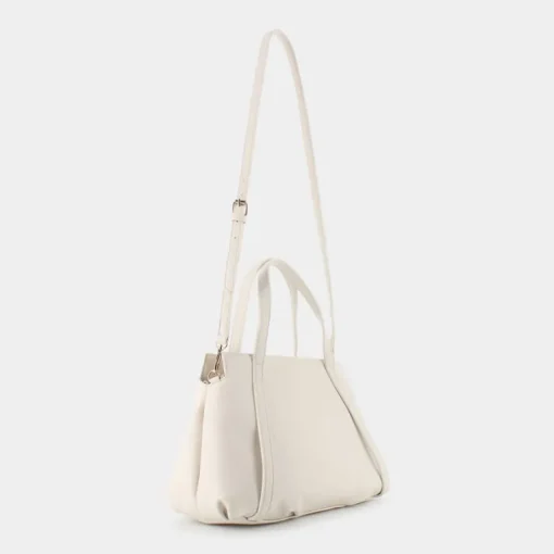 BORSE OFF WHITE MB0518HG2