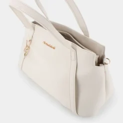 BORSE OFF WHITE MB0518HG2