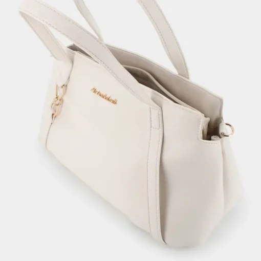 BORSE OFF WHITE MB0518HG2