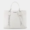 BORSE WHITE MB0511HG3