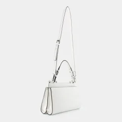 BORSE WHITE MB0540HG2
