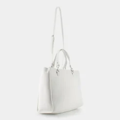 BORSE WHITE MB0511HG3