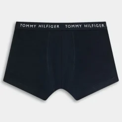 BOXER- INTIMO BLU UM0UM02324