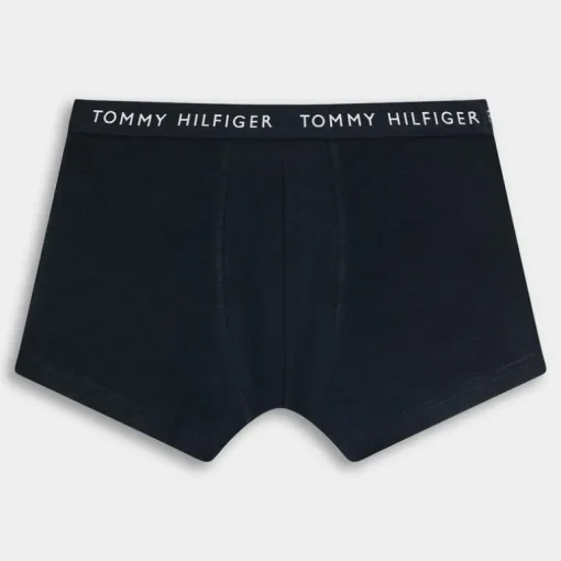 BOXER- INTIMO BLU UM0UM02324
