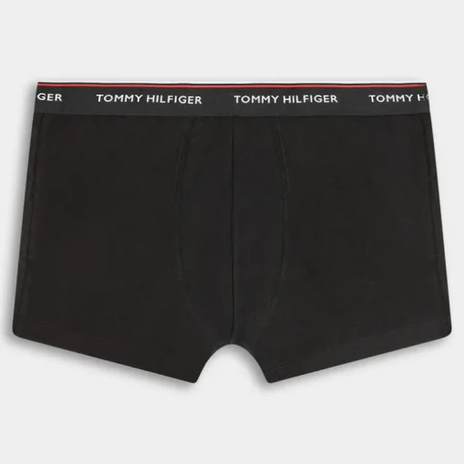 BOXER- INTIMO BLU 1U87903841