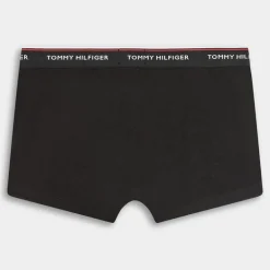 BOXER- INTIMO BLU 1U87903841