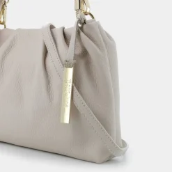 BP- BORSE BEIGE AM-E25-09
