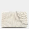 BP- CLUTCH BEIGE EG-I24-02