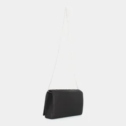 BP- CLUTCH BLACK EG-I24-02