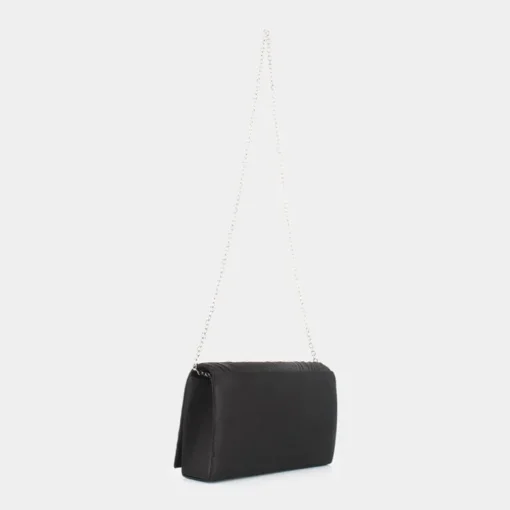 BP- CLUTCH BLACK EG-I24-02