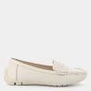 BP- MOCASSINI BEIGE TX-E25D-03