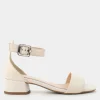 BP- SANDALI BEIGE CP-E25D-04