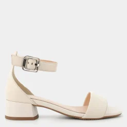 BP- SANDALI BEIGE CP-E25D-04