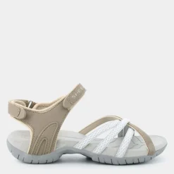 BP- SANDALI BEIGE TS-E25D-01