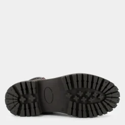 BP- SCARPONCINI MARRONE WR-I24U-16