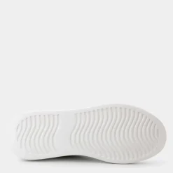 BP- SNEAKERS BEIGE CI-E25D-05
