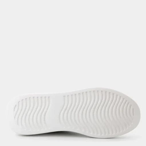 BP- SNEAKERS BEIGE CI-E25D-05