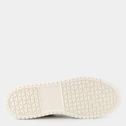 BP- SNEAKERS TERRA AC-E25U-12