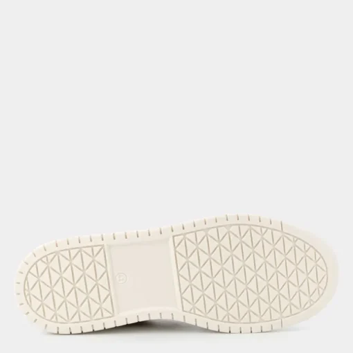 BP- SNEAKERS TERRA AC-E25U-12
