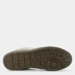 BP- SNEAKERS BEIGE TS-E25U-11