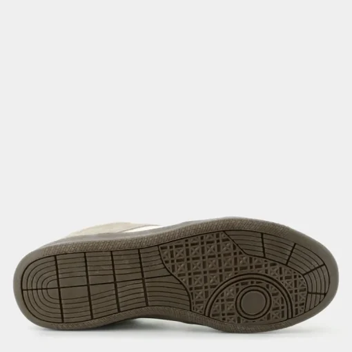 BP- SNEAKERS BEIGE TS-E25U-11
