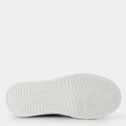 BP- SNEAKERS BLU RF-E25B-23