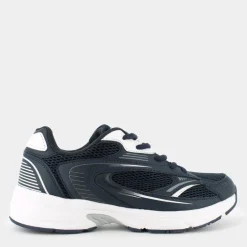 BP- SPORTIVE BLU HI-E25S-08
