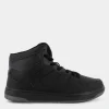 BP- SPORTIVE NERO HI-I24S-14