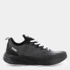 BP- SPORTIVE NERO HI-I24S-01