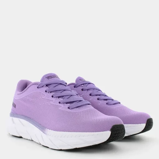BP- SPORTIVE VIOLA HI-E25S-06