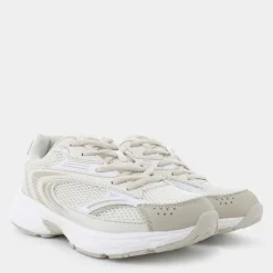 BP- SPORTIVE BEIGE HI-E25S-09