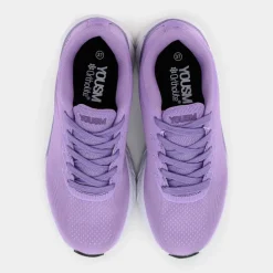 BP- SPORTIVE VIOLA HI-E25S-06