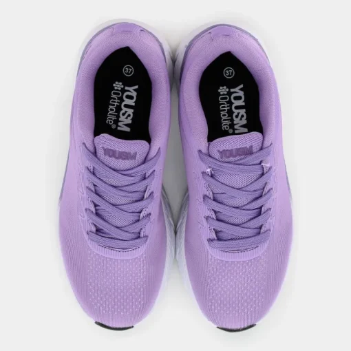 BP- SPORTIVE VIOLA HI-E25S-06