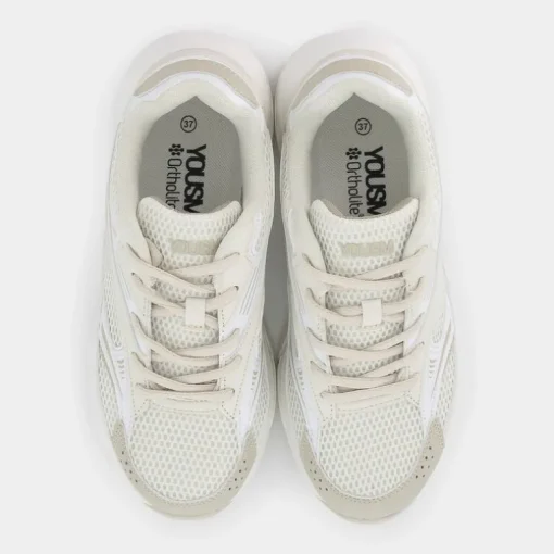 BP- SPORTIVE BEIGE HI-E25S-09